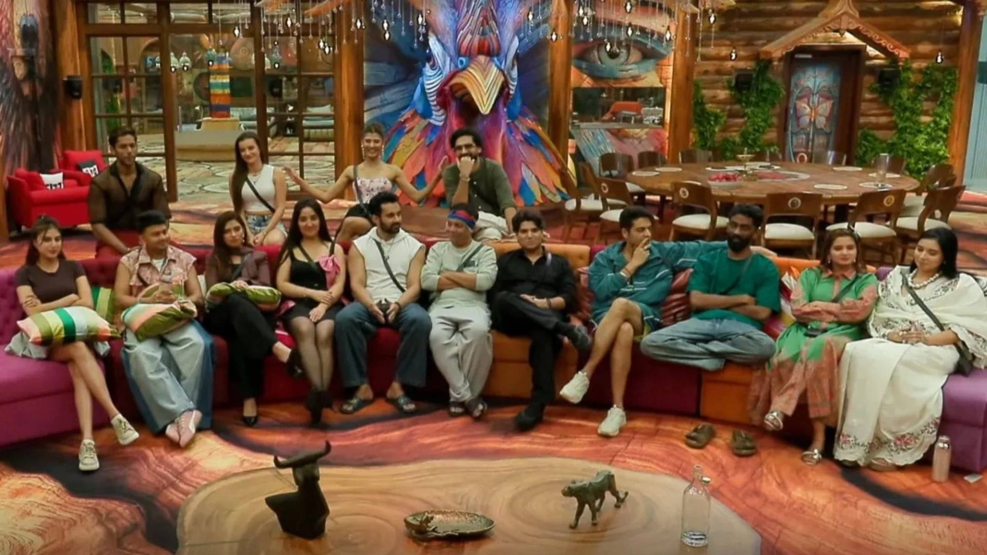 Description of the pic