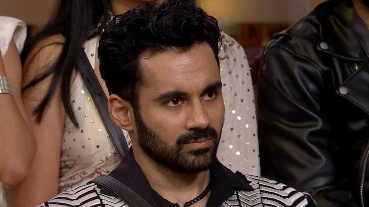 Description of the pic