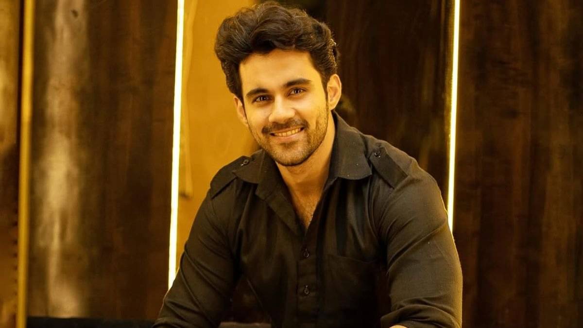 Description of the pic