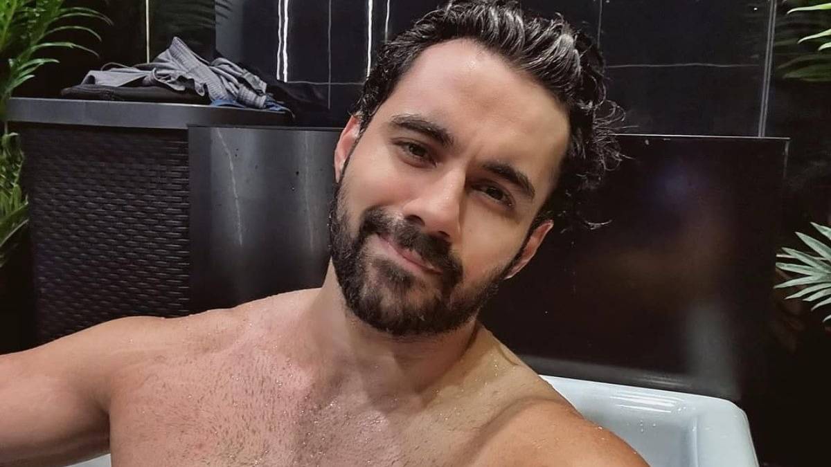 Description of the pic