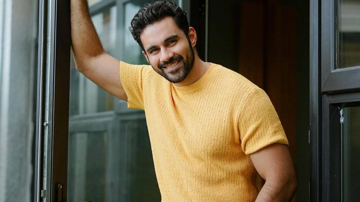 Description of the pic