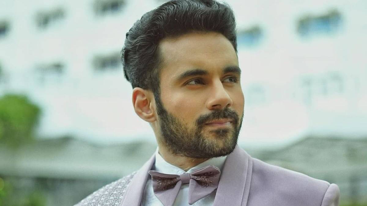 Description of the pic