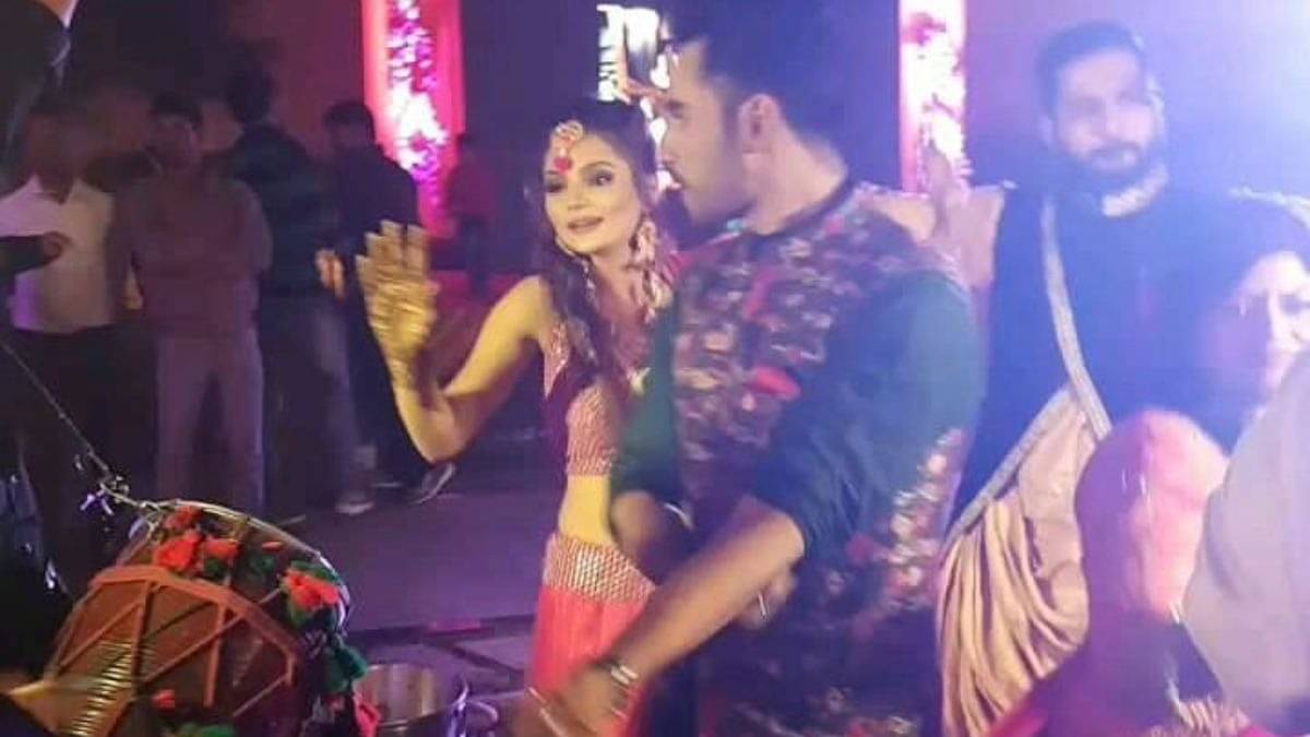 Description of the pic