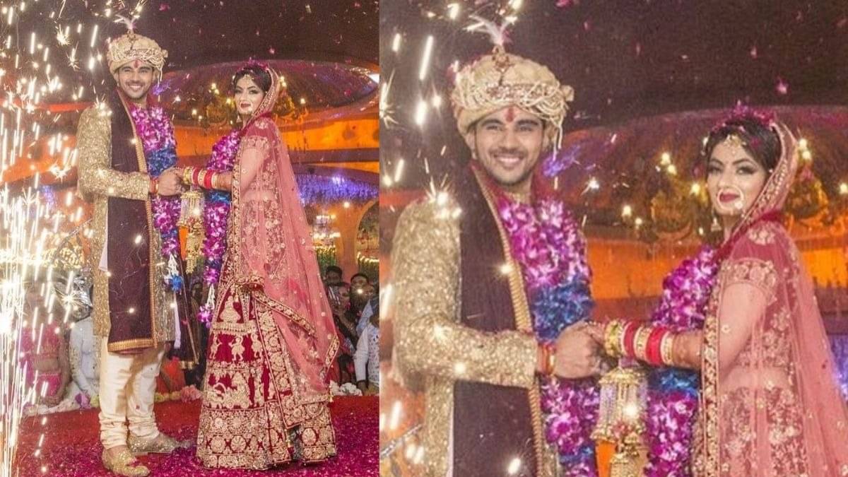 Description of the pic