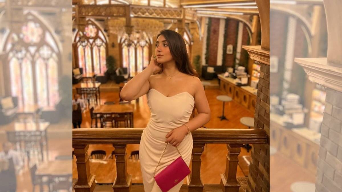 Description of the pic