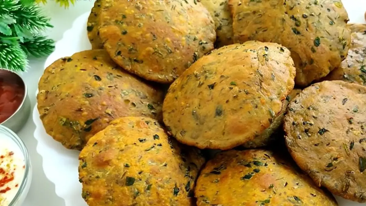 Bigg Boss 19 Grand Finale