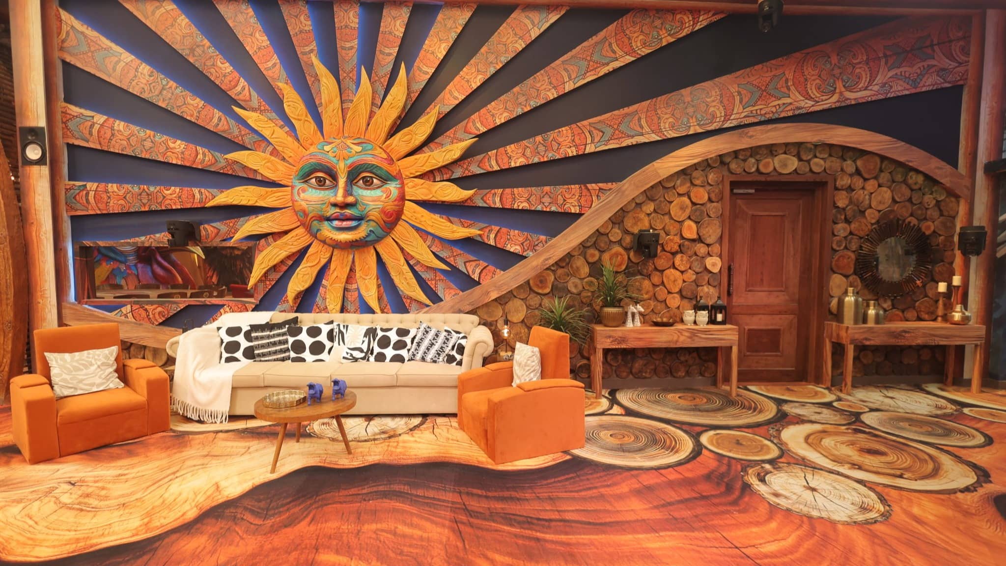 Description of the pic