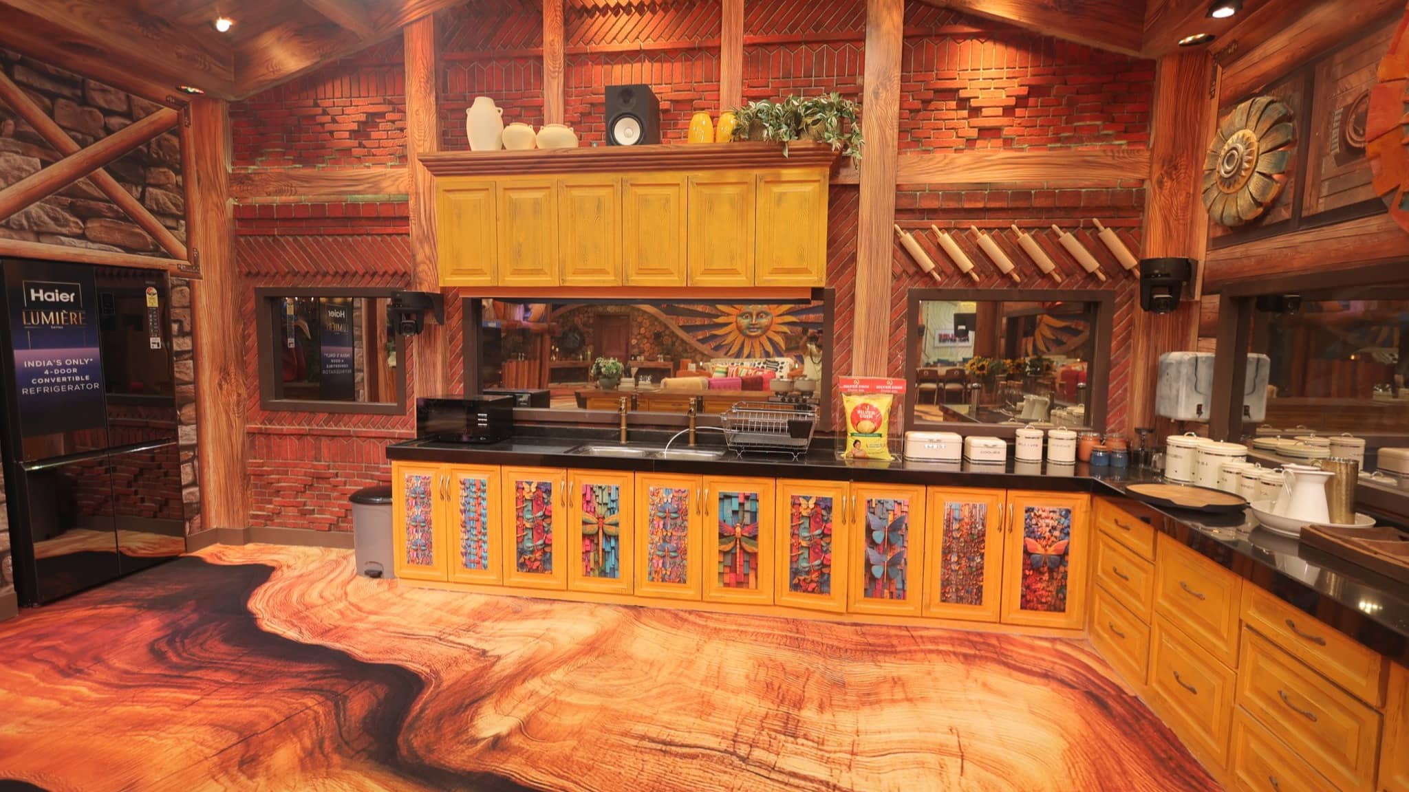 Description of the pic