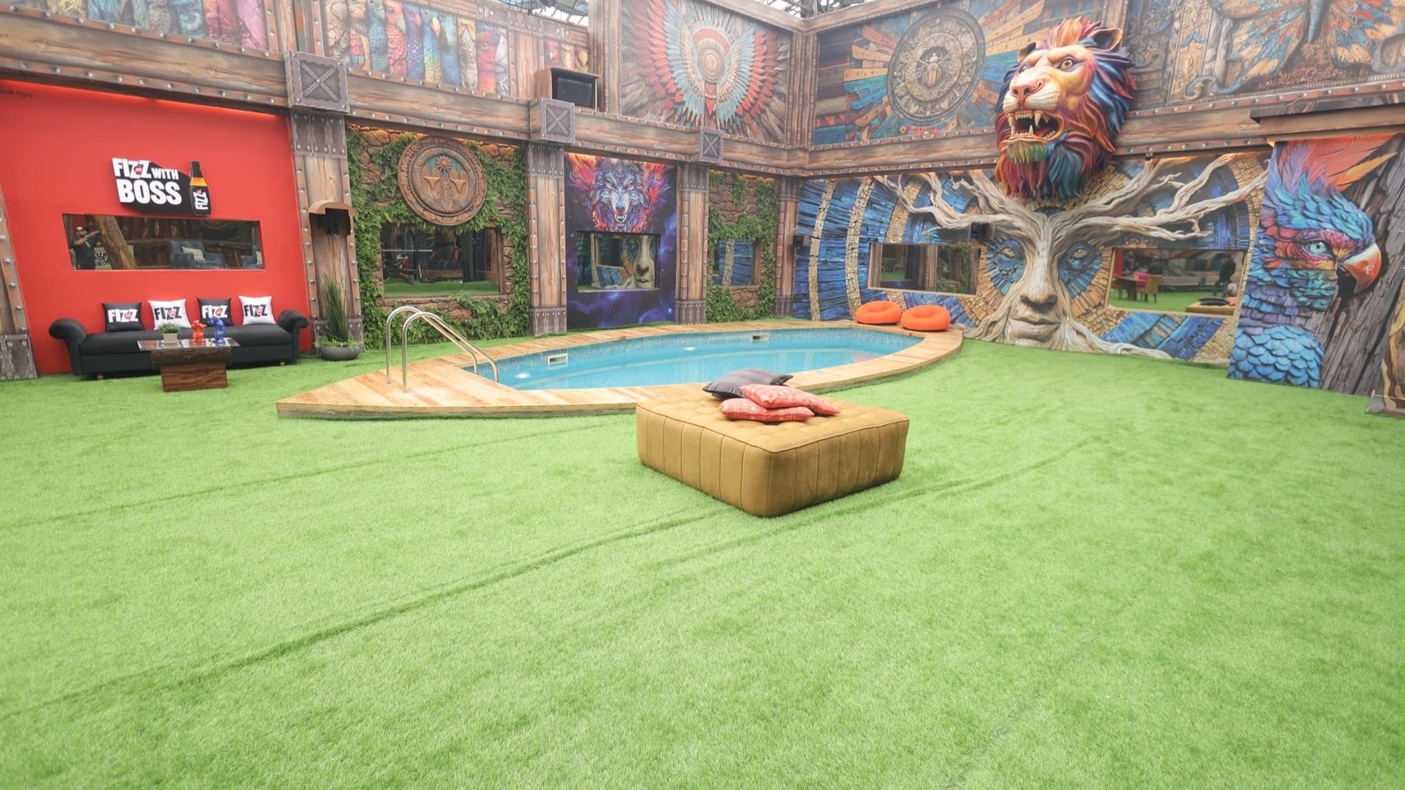 Description of the pic