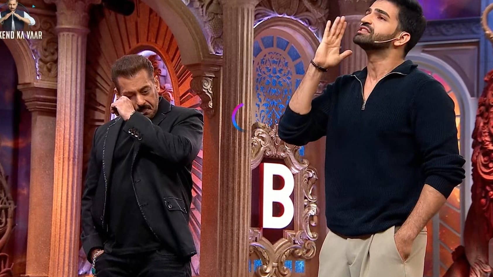 Description of the pic