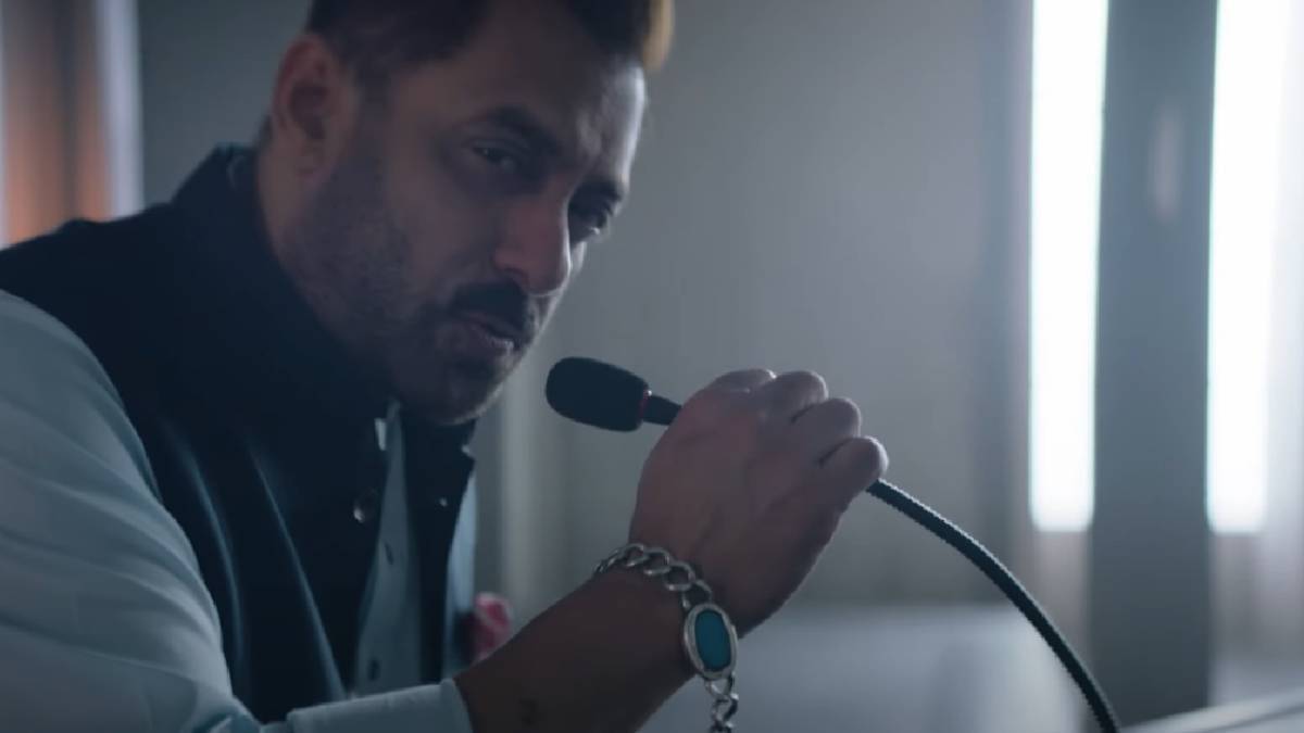 Description of the pic