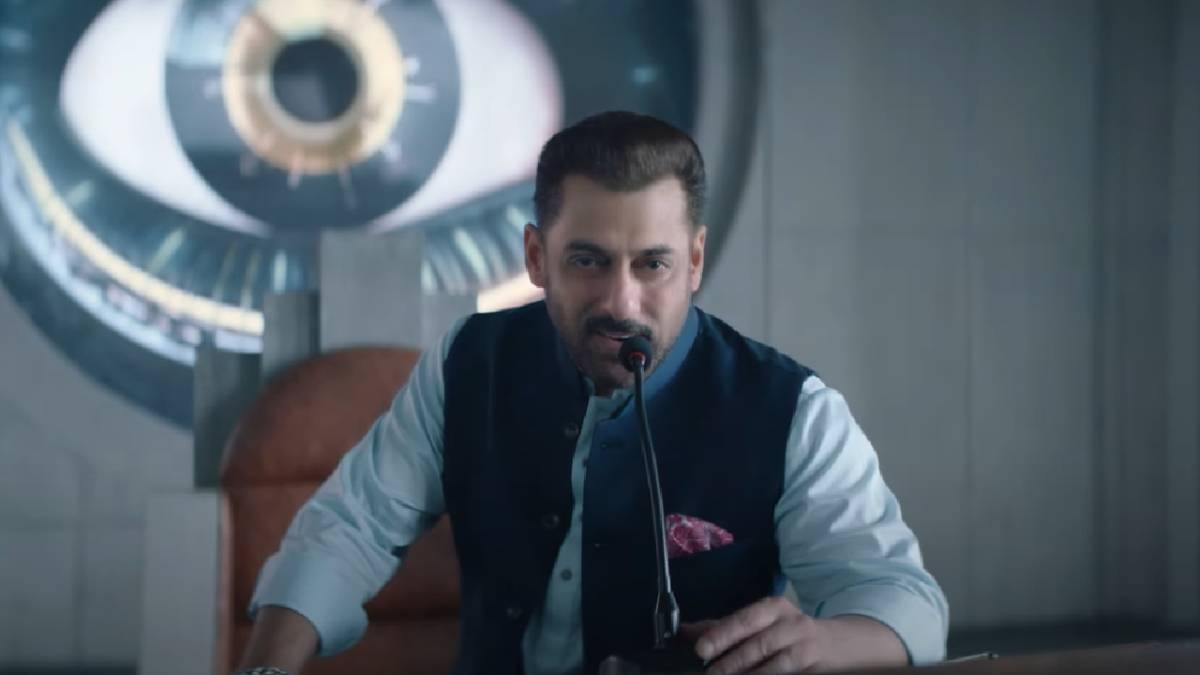 Description of the pic