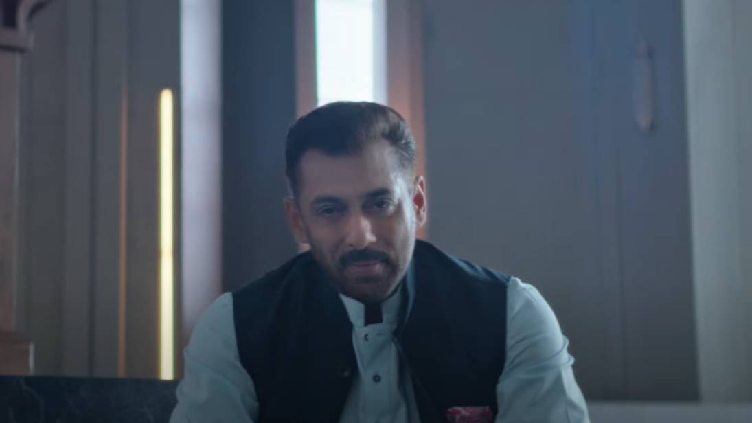 Description of the pic