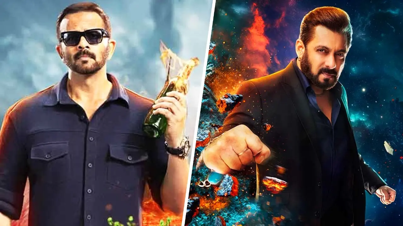 Curtains Down For Bigg Boss, Khatron Ke Khiladi In Banijay Asia Vs Colors TV Battle? Here's What We Know Bigg Boss and KKK may move home from Colors TV To Sony TV