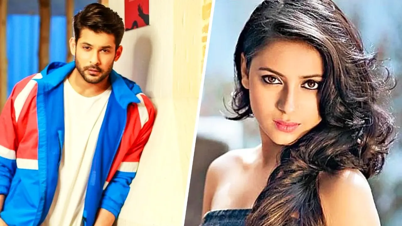 Siddharth Shukla To Pratyusha Banerjee: Bigg Boss Contestants Who Died Bigg Boss celebrities who passed away