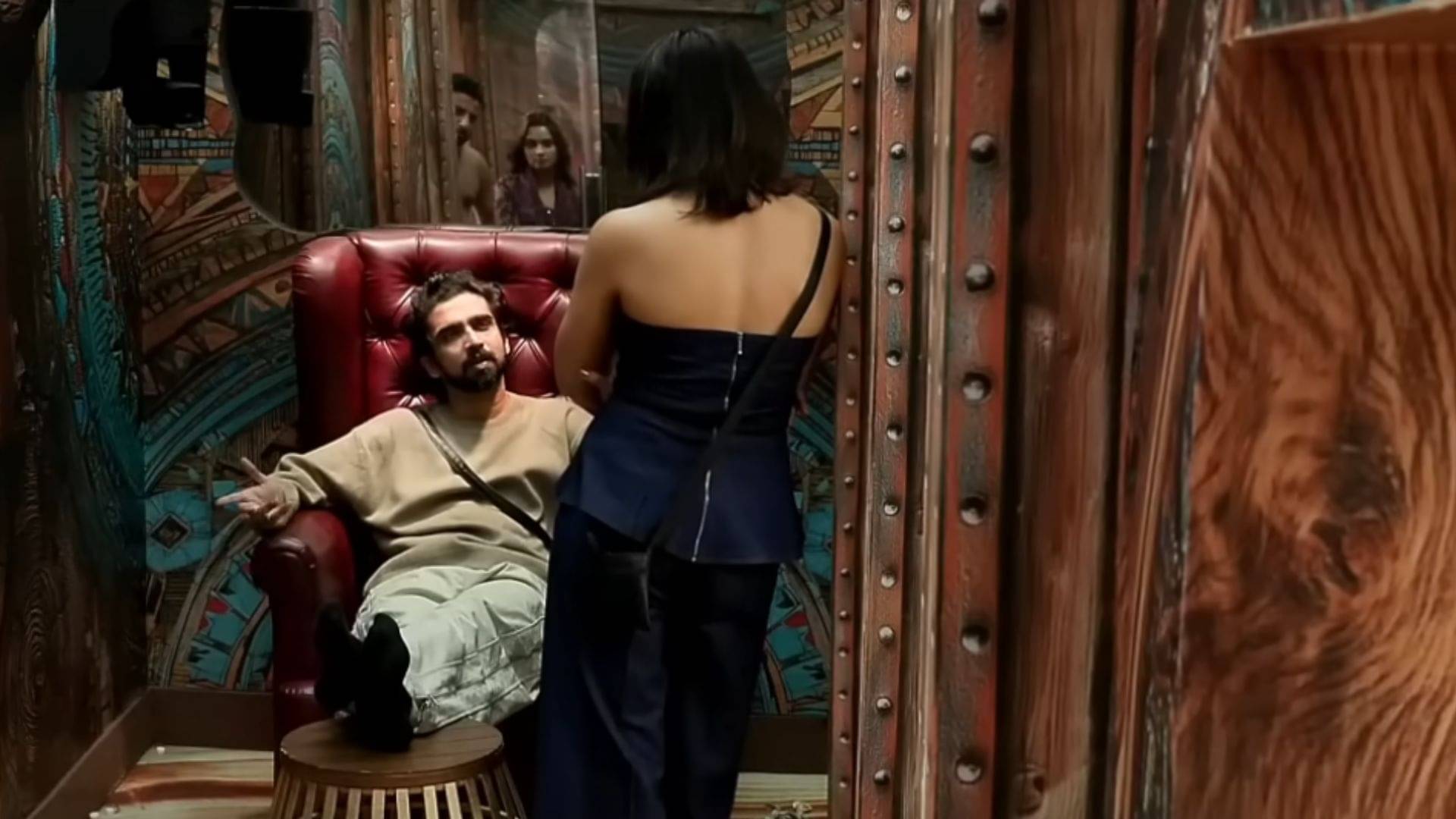 Description of the pic