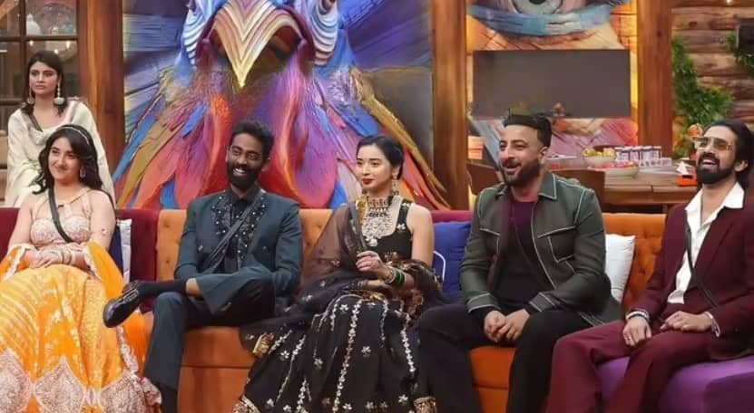 Description of the pic