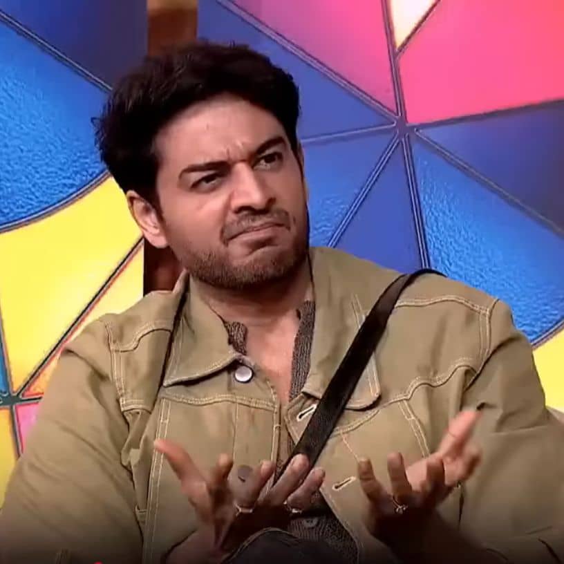 Description of the pic