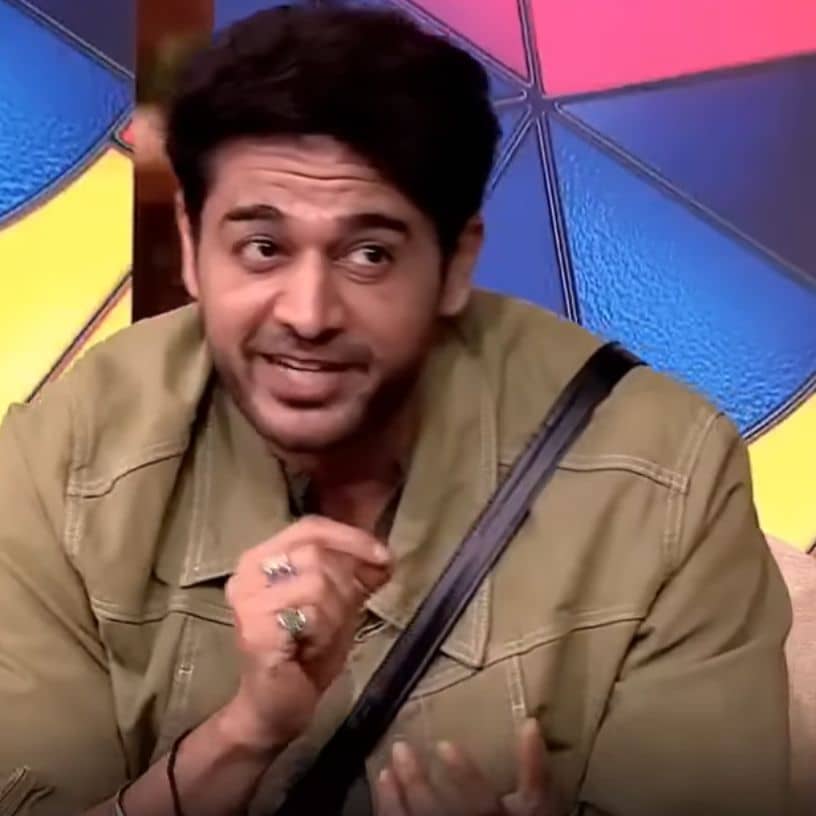 Description of the pic