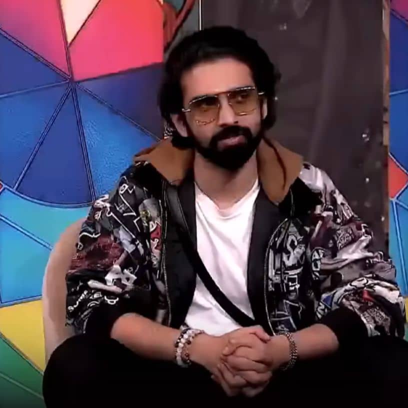 Description of the pic