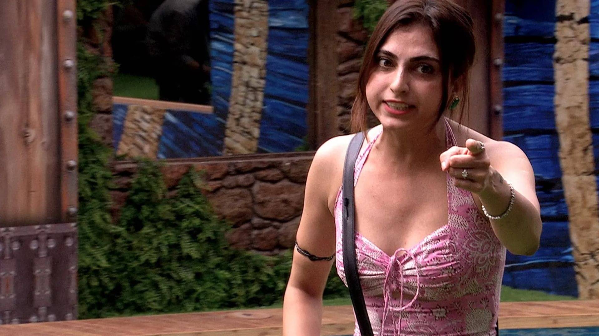 Description of the pic