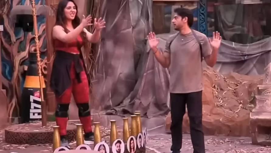 Description of the pic