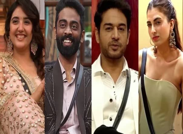 Description of the pic