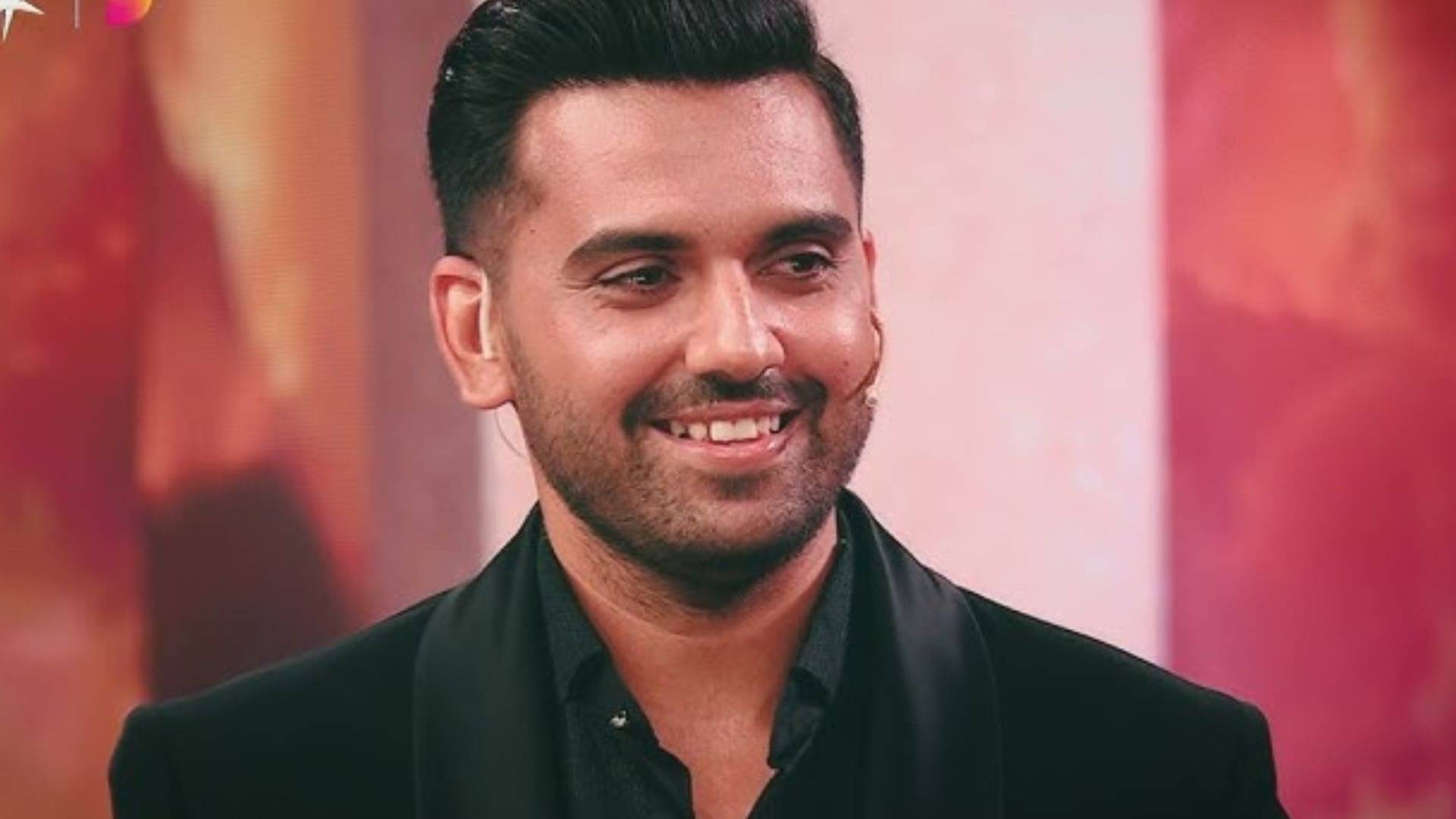 Description of the pic