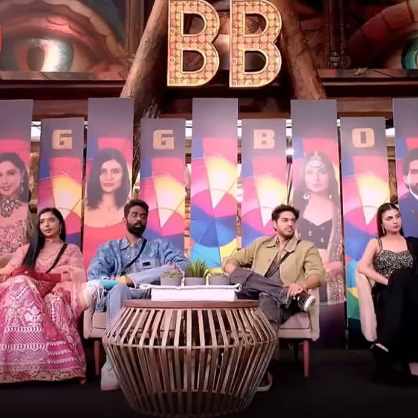 Description of the pic