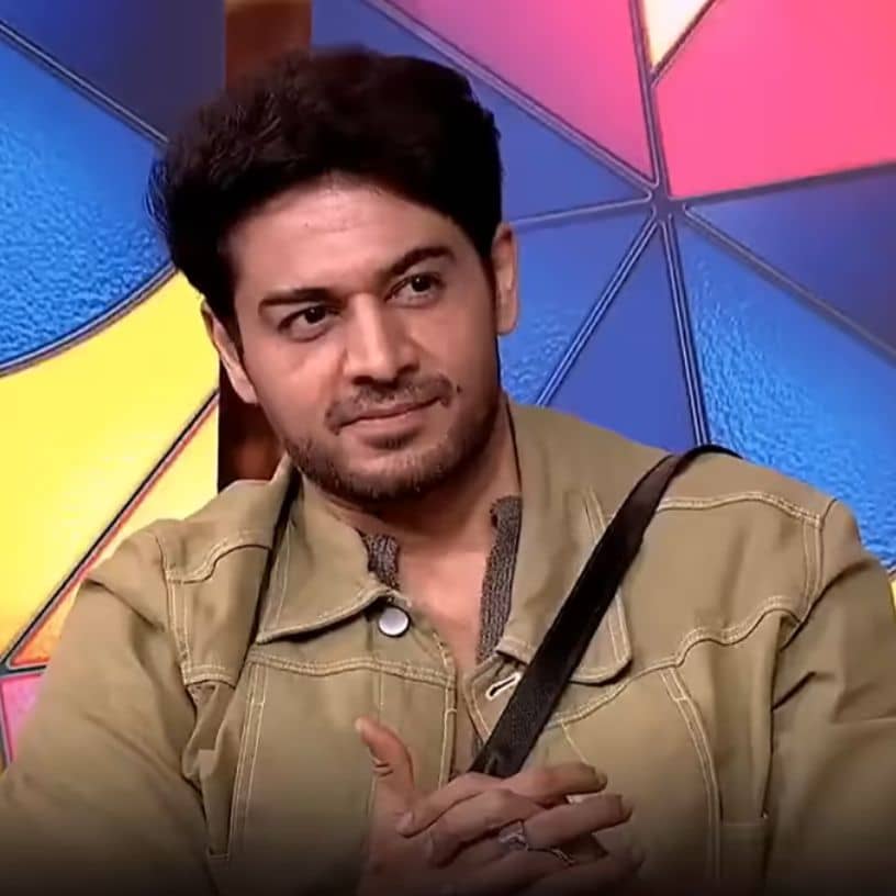 Description of the pic