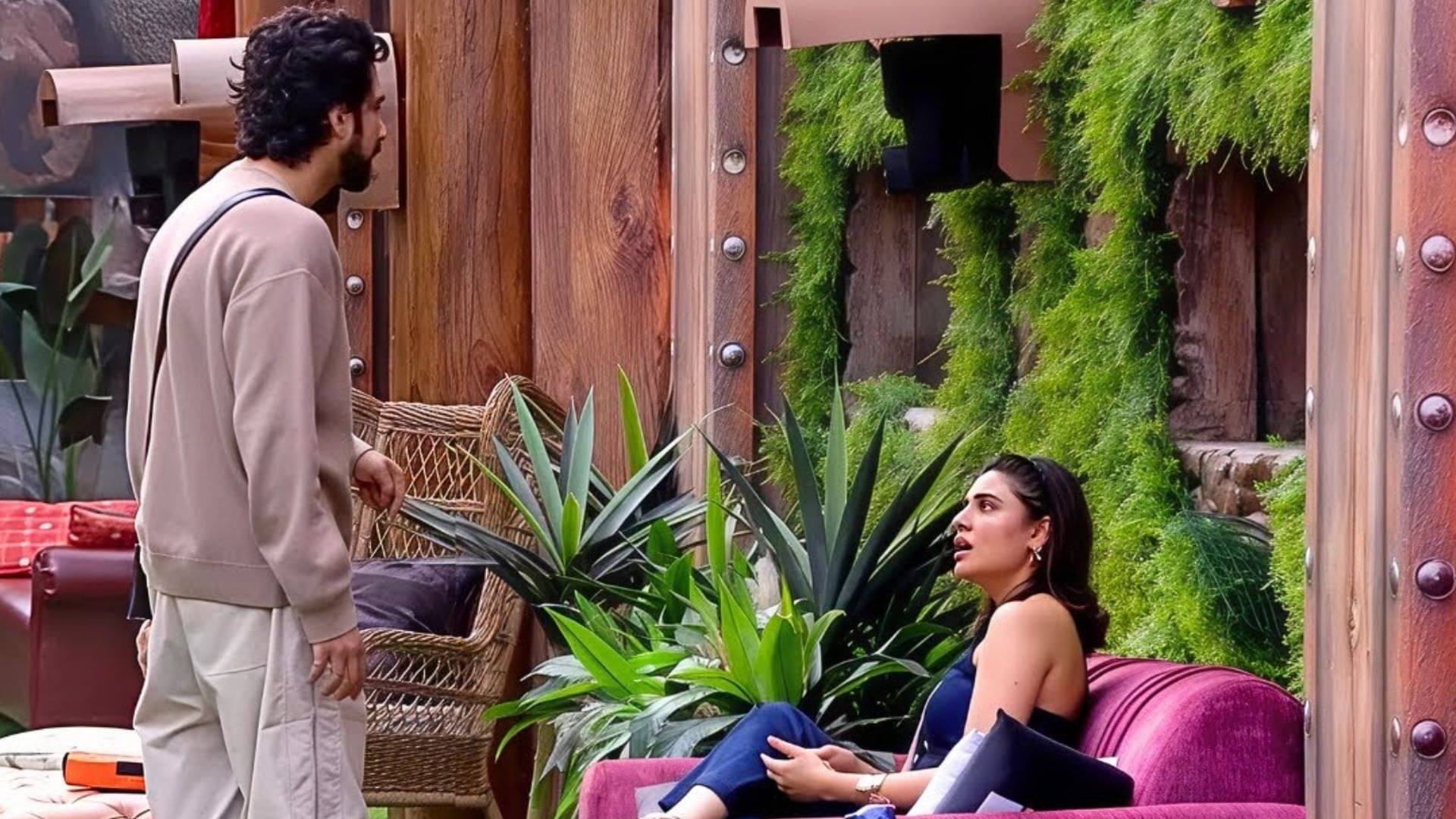 Description of the pic