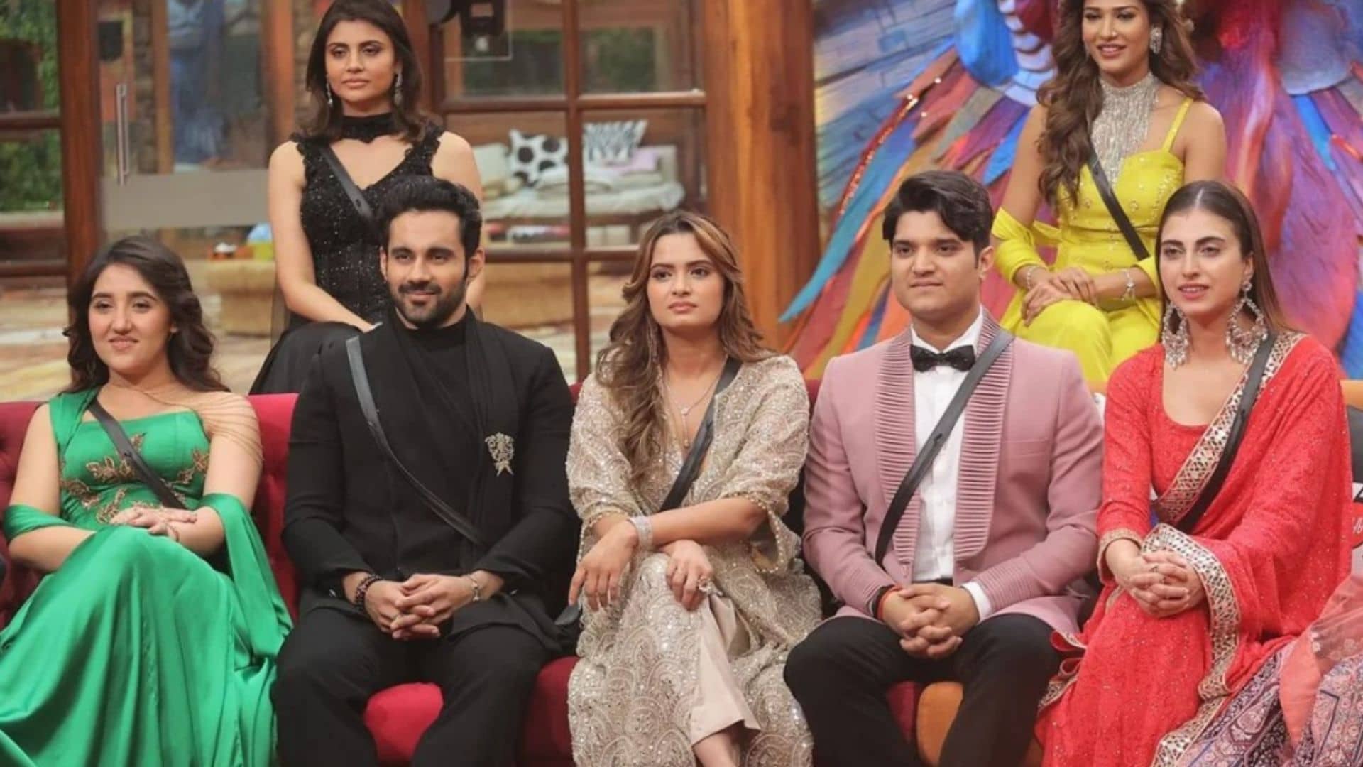 Description of the pic