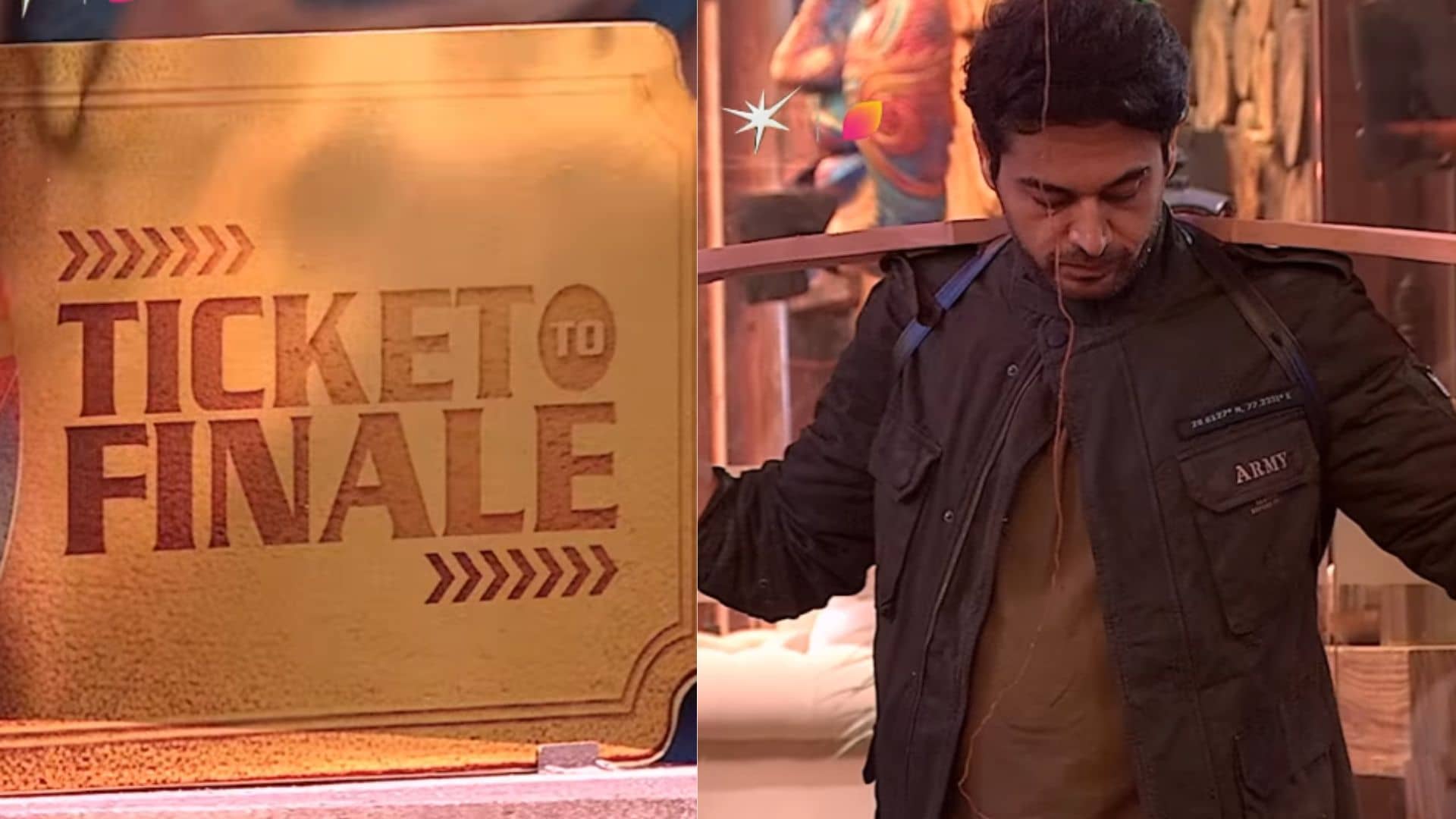 Description of the pic