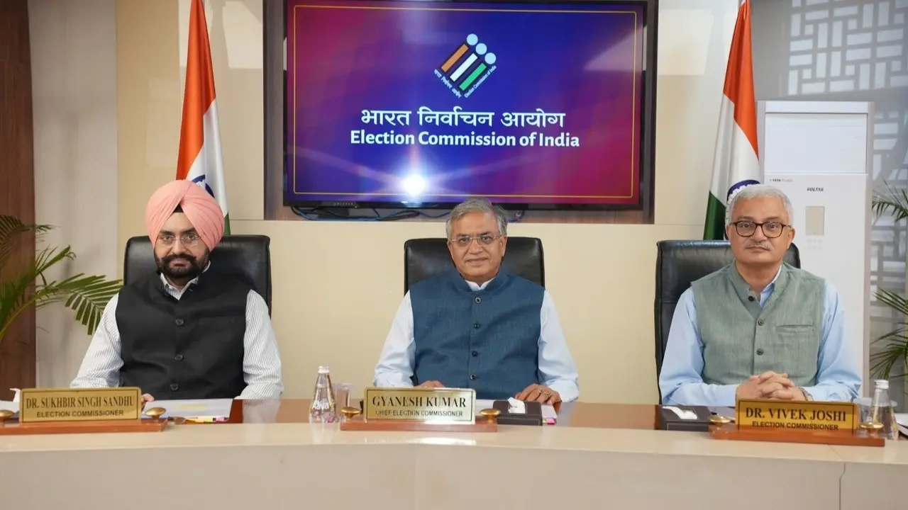 bihar assembly elections 2025