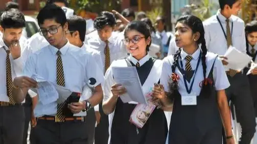 Bihar Board BSEB 10th Matric Sarkari Result 2025