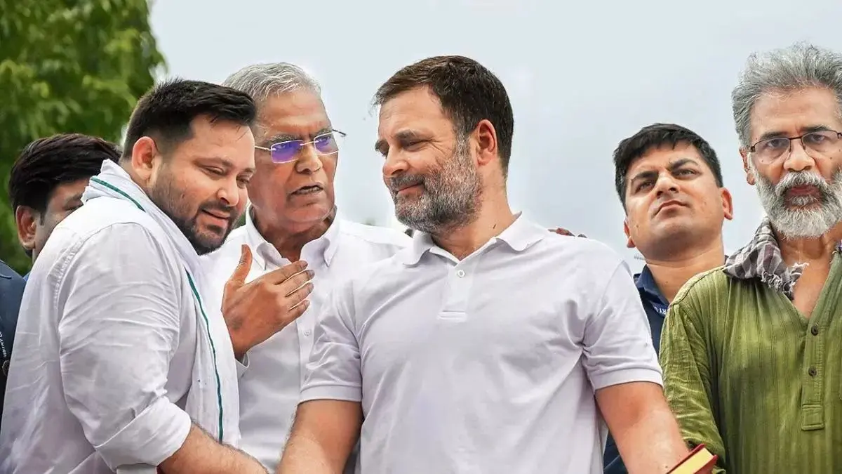 bihar-election-2025-mahagathbandhan-partners-contesting-against-each-other