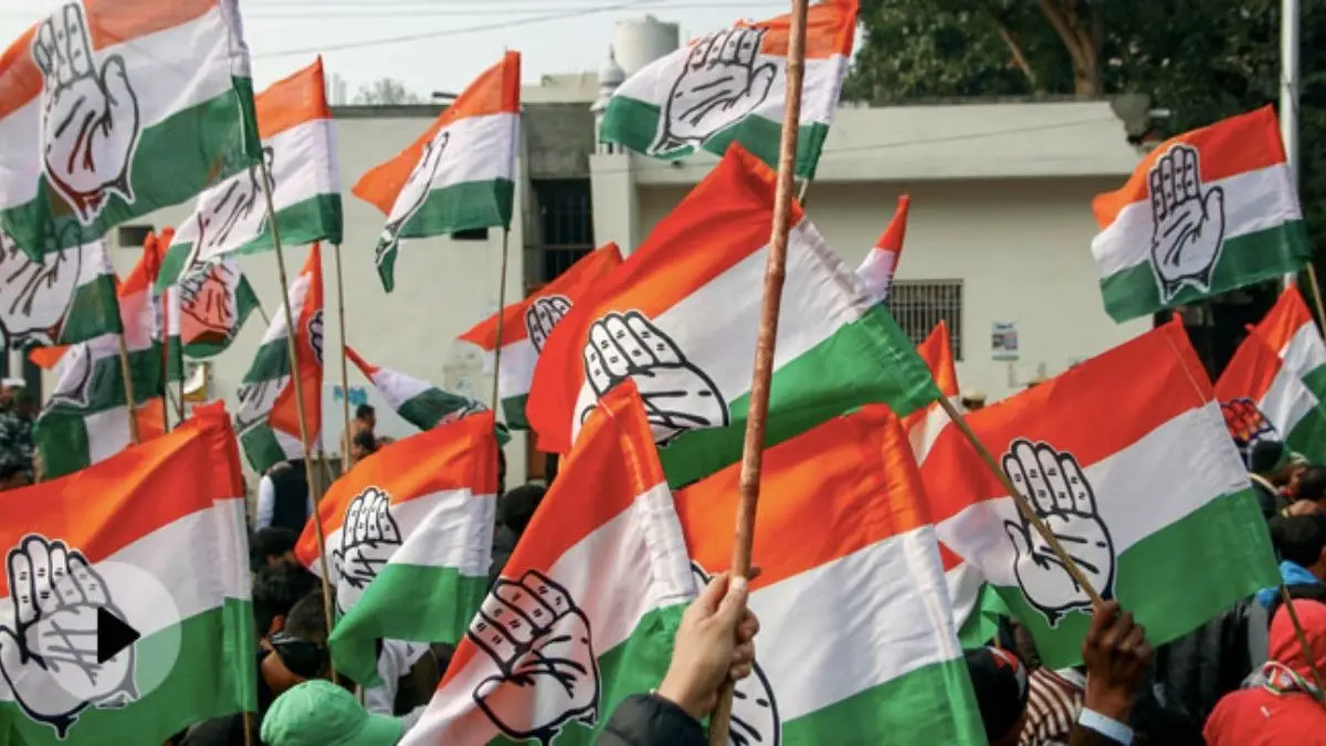 bihar-election-congress-release-its-first-list-of-candidates