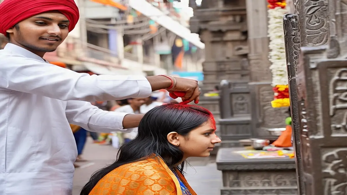 Bihar-Fake-Marriage-imaginative-pic