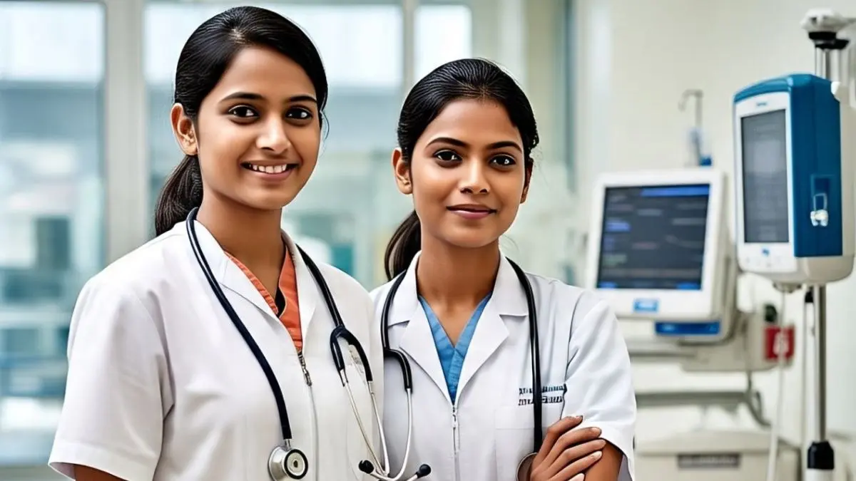 Bihar Health Department recruitment for 2619 posts