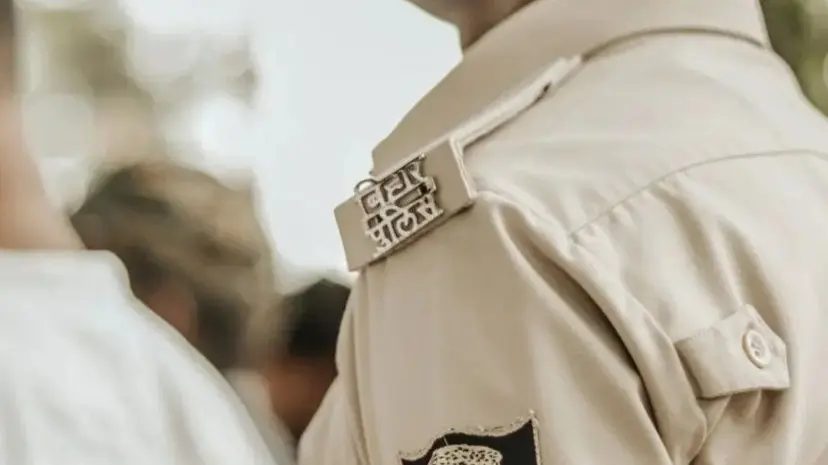 Bihar application started for recruitment to 15000 posts