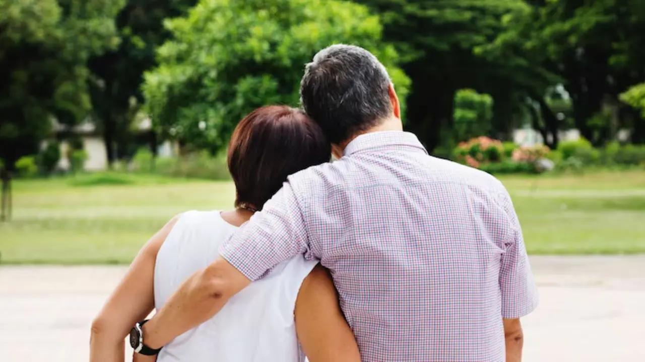 Bihar Unique Love Story