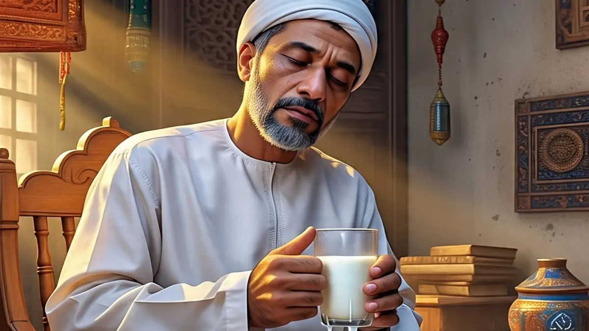 bihar-wife-killed-husband