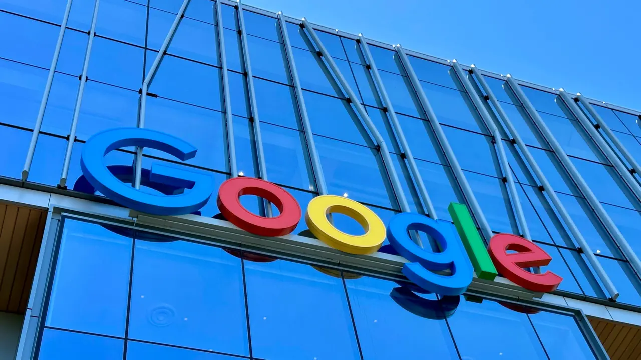 Bihar’s Abhishek Kumar Secures Job at Google’s London Office with Rs 2.07 Crore Annual Package