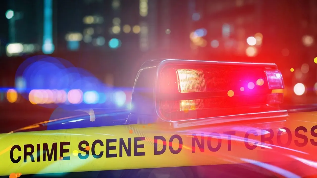 bike borne attackers fired several rounds in dwarka mor murder accused shot