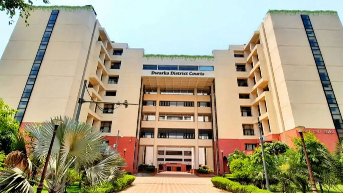 Biker's Death Case: Court Calls Status Of Investigation Done, Condition Of CCTV Near Spot Biker's Death Case: Court Calls Status Of Investigation Done, Condition Of CCTV Near Spot