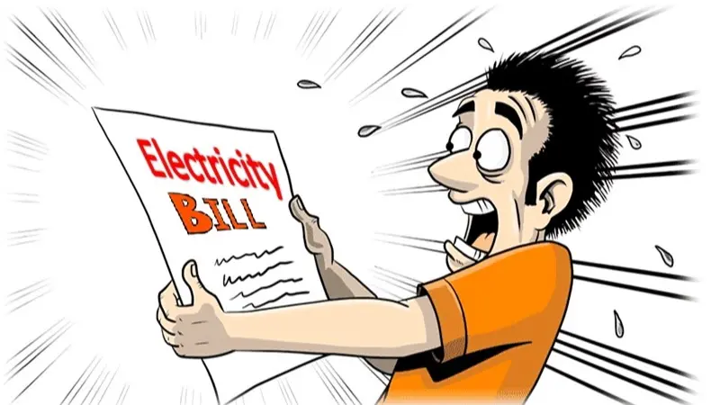 Tips On How To Save Electricity Bill Cost