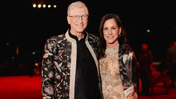 Description of the pic