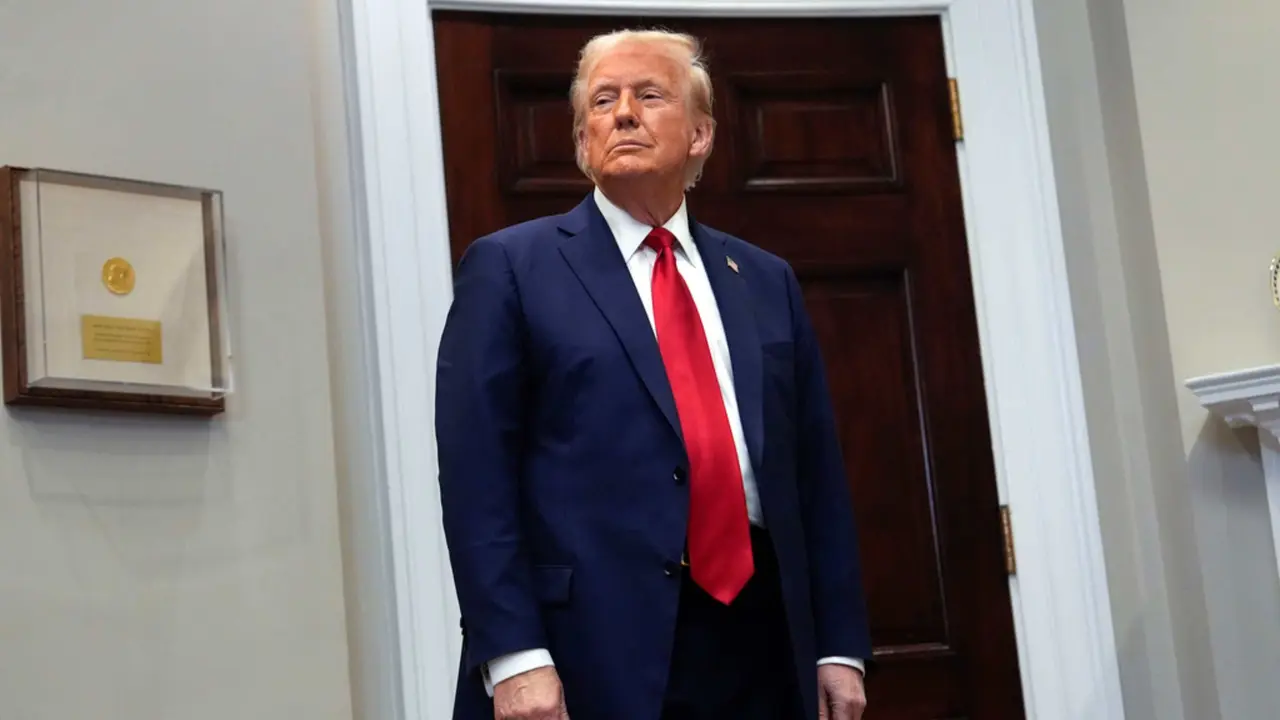 Bill Introduced in US Senate to Restrict Birthright Citizenship Bill Introduced in US Senate to Restrict Birthright Citizenship