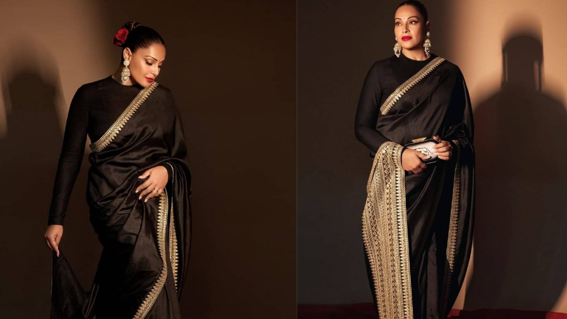 Description of the pic