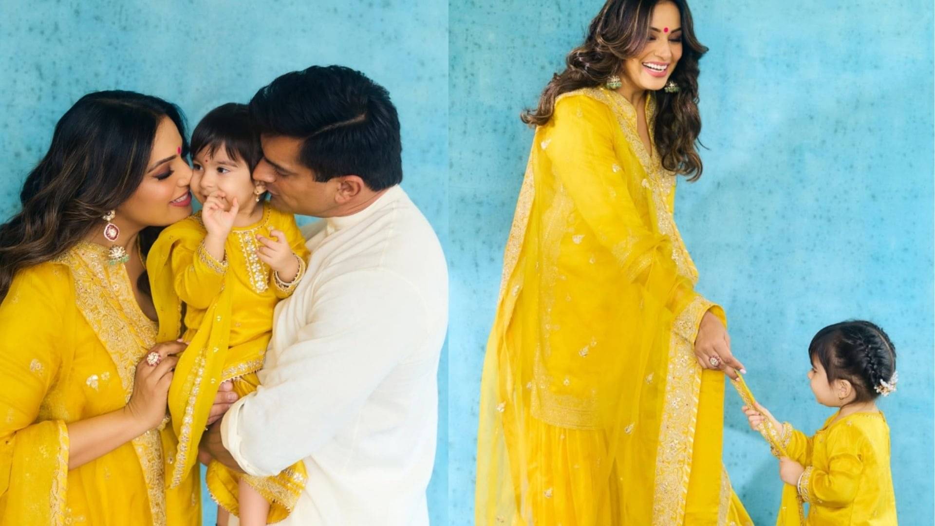 Description of the pic